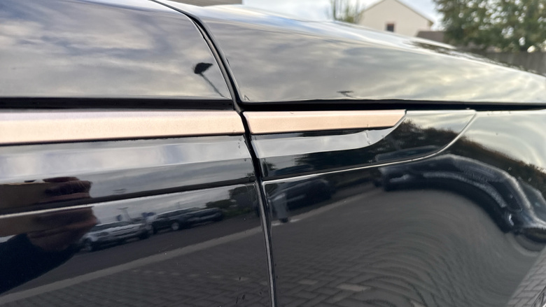 Land Rover Range Rover Velar 2.0 D200 MHEV Dynamic HSE 5dr Auto Diesel Estate